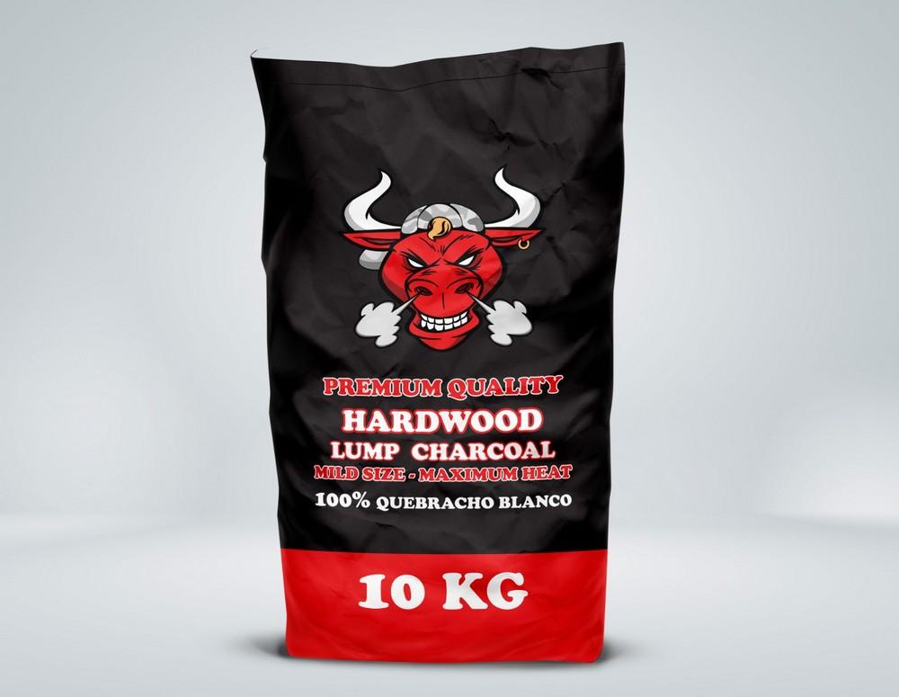 Quebracho blanco torello 10 kg