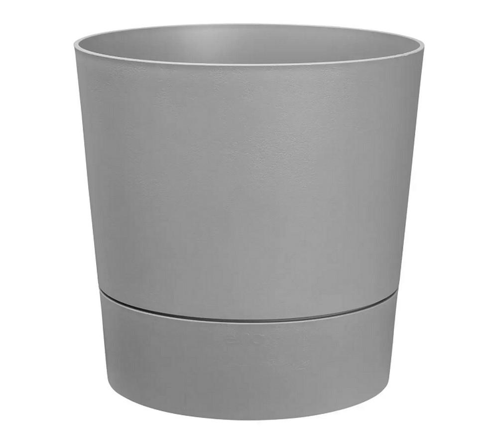 Greensense round l.concrete CM. 30