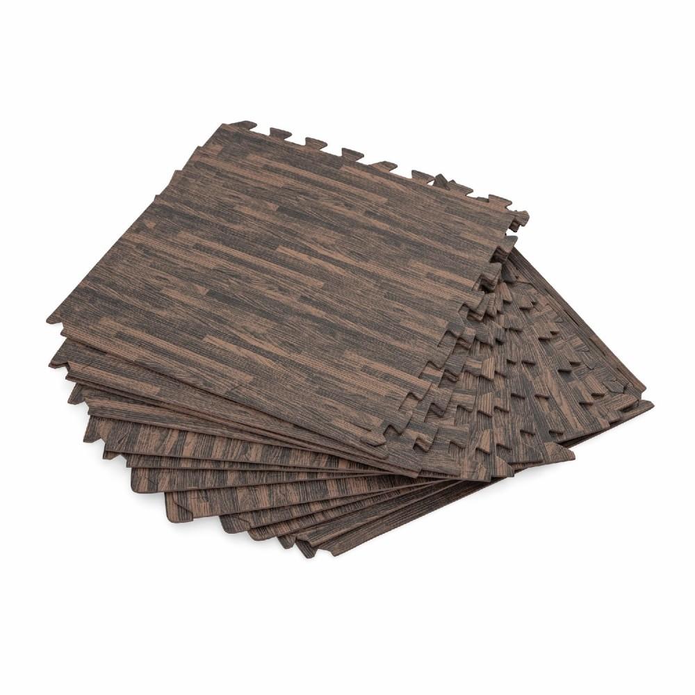 Tappetino base morbido 12pz