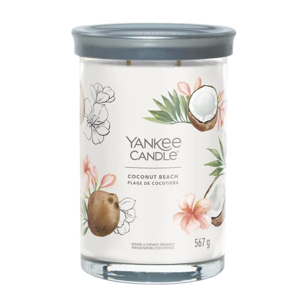 http://backend.agricolashop.it/media/catalog/product/0/2/02267777_1.jpg