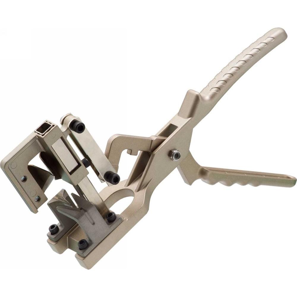 Innestatrice TOP - Per lavori di innesto manuali Stocker