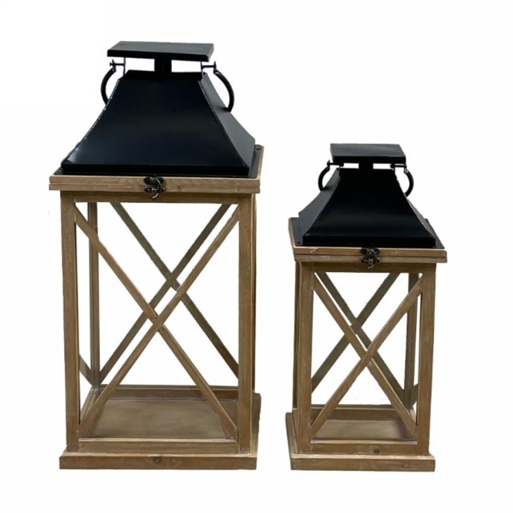 http://backend.agricolashop.it/media/catalog/product/0/2/02285276_1.jpg