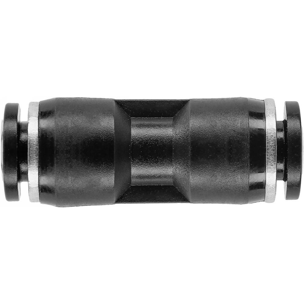 Raccordo Dritto per geyser 5 pezzi Stocker