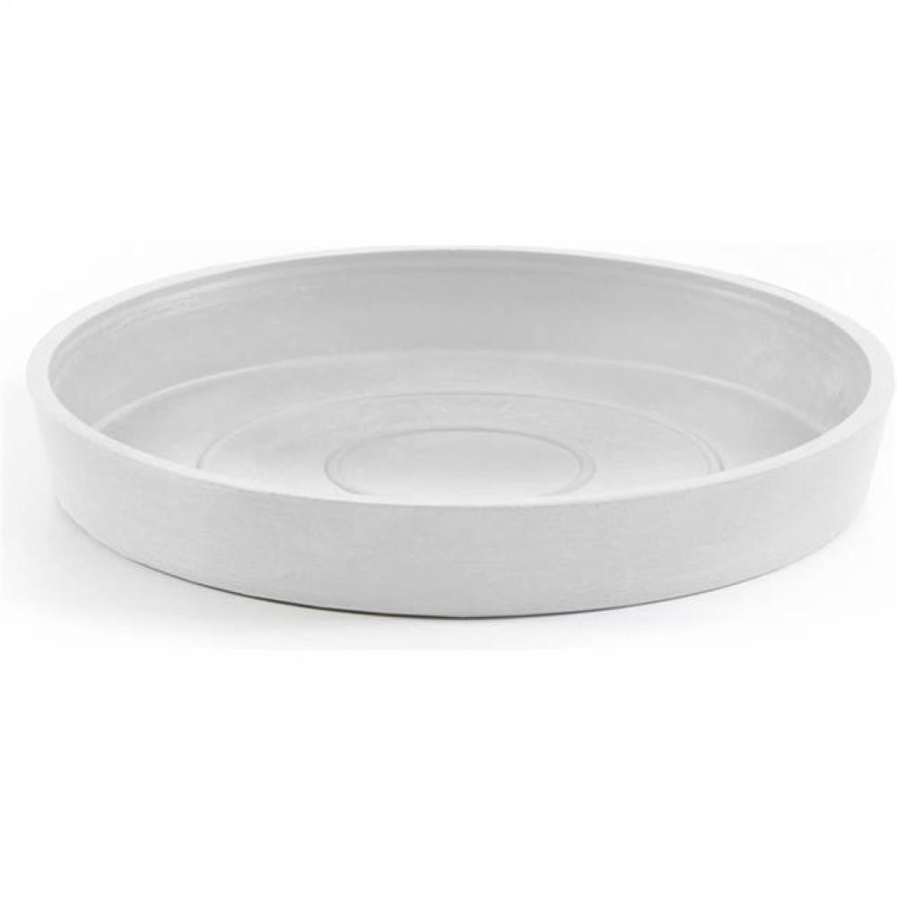 Sottovaso pure white