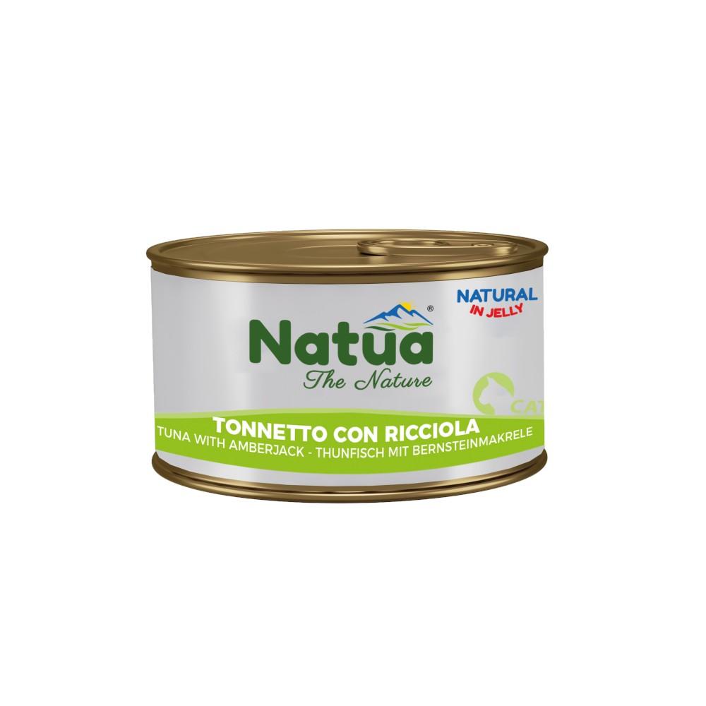 http://backend.agricolashop.it/media/catalog/product/0/2/02319759_1.jpg