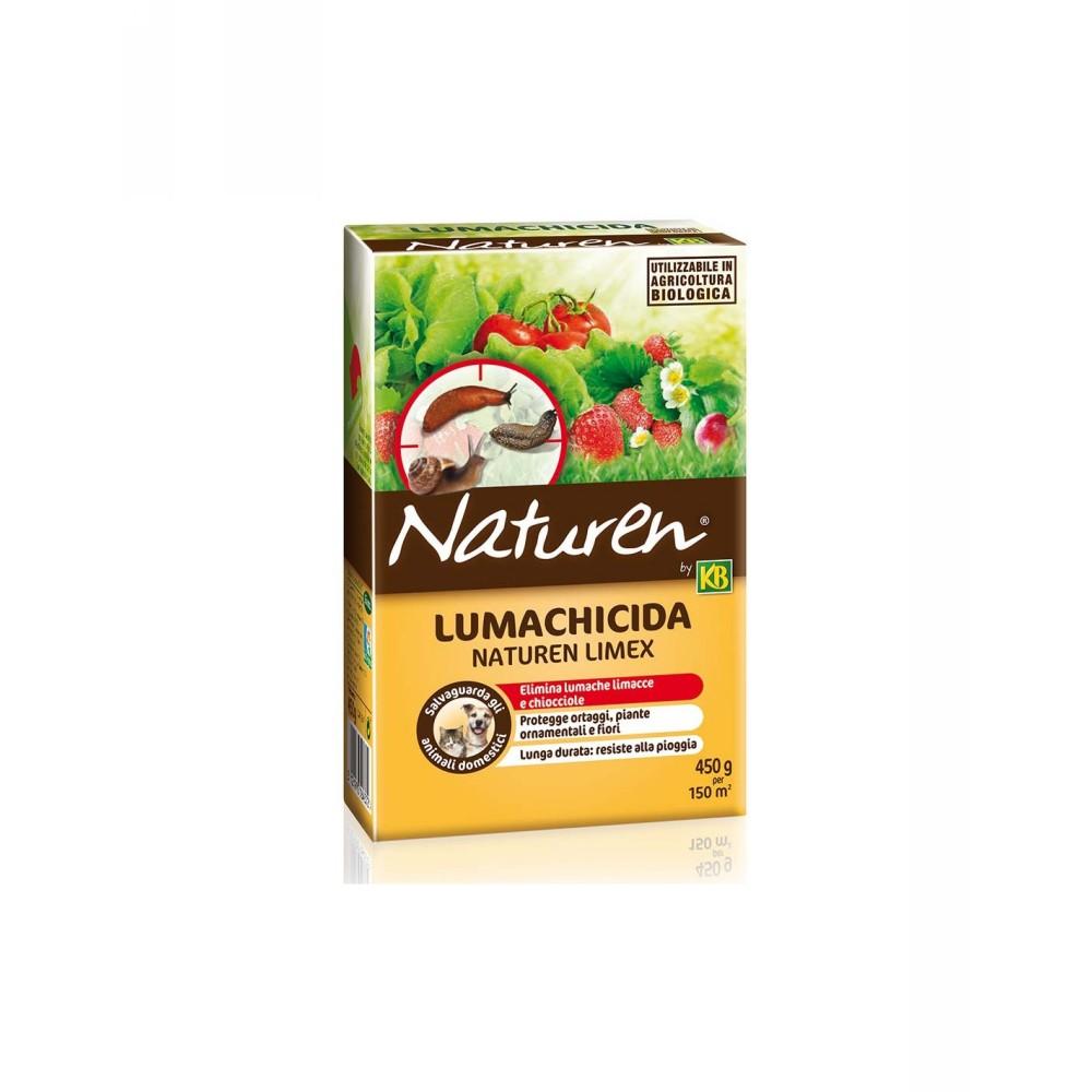 Naturen limex pfnpe gr. 450