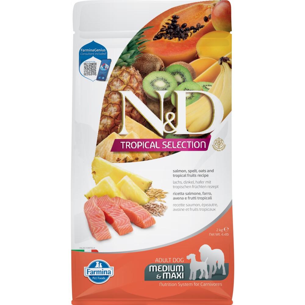 http://backend.agricolashop.it/media/catalog/product/0/2/02376790_1.jpg