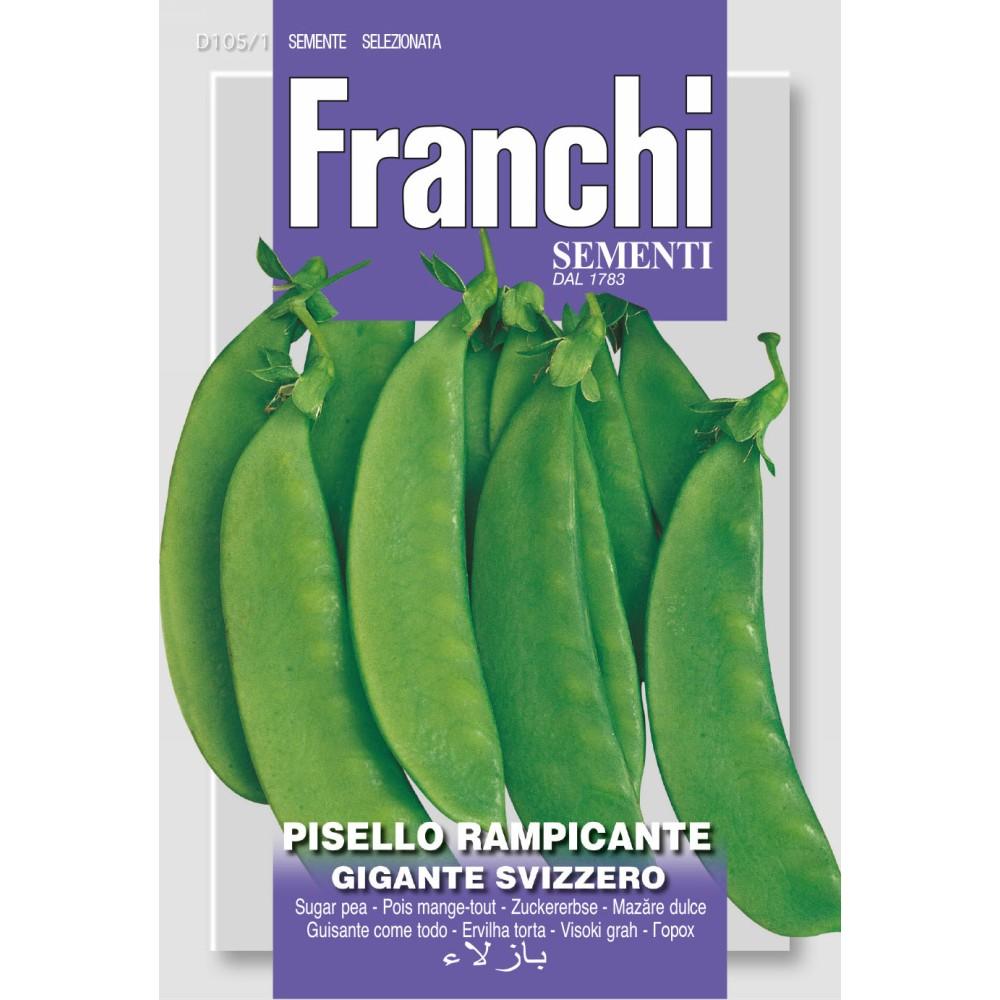 http://backend.agricolashop.it/media/catalog/product/0/2/02387628_1.jpg