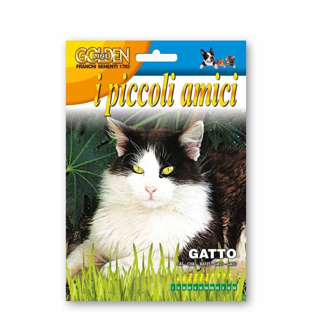 http://backend.agricolashop.it/media/catalog/product/0/2/02387864_1.jpg