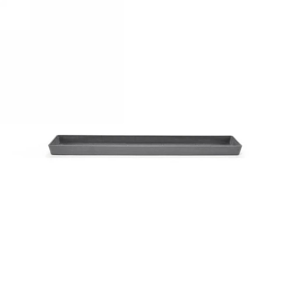 Sottovaso bruges grey