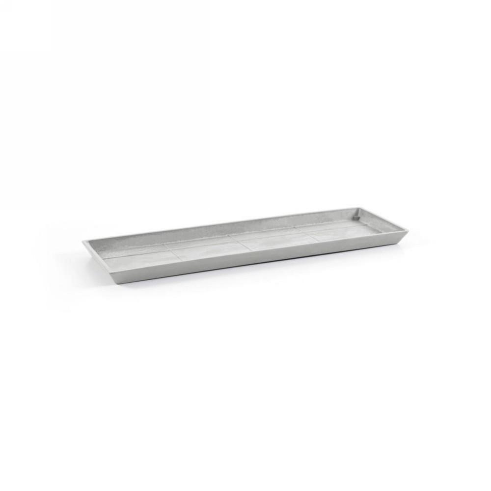 Sottovaso bruges white grey