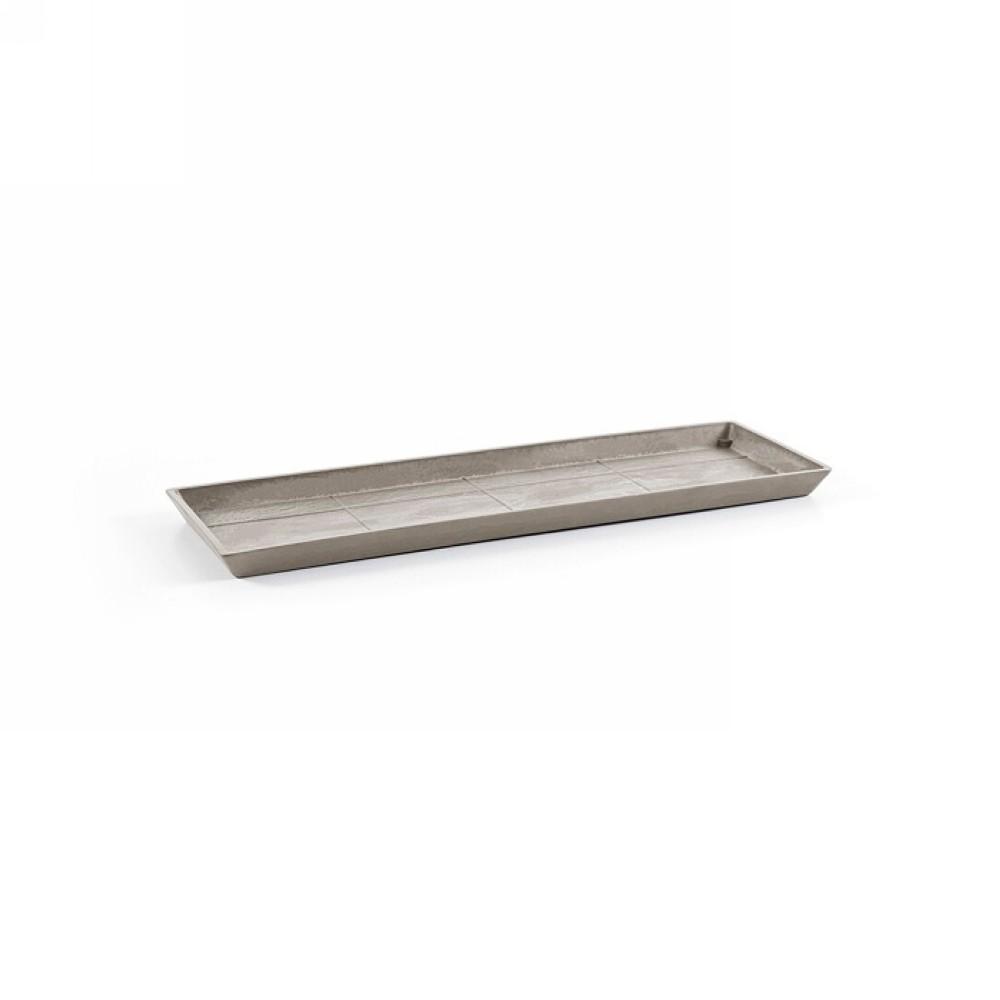 Sottovaso bruges taupe