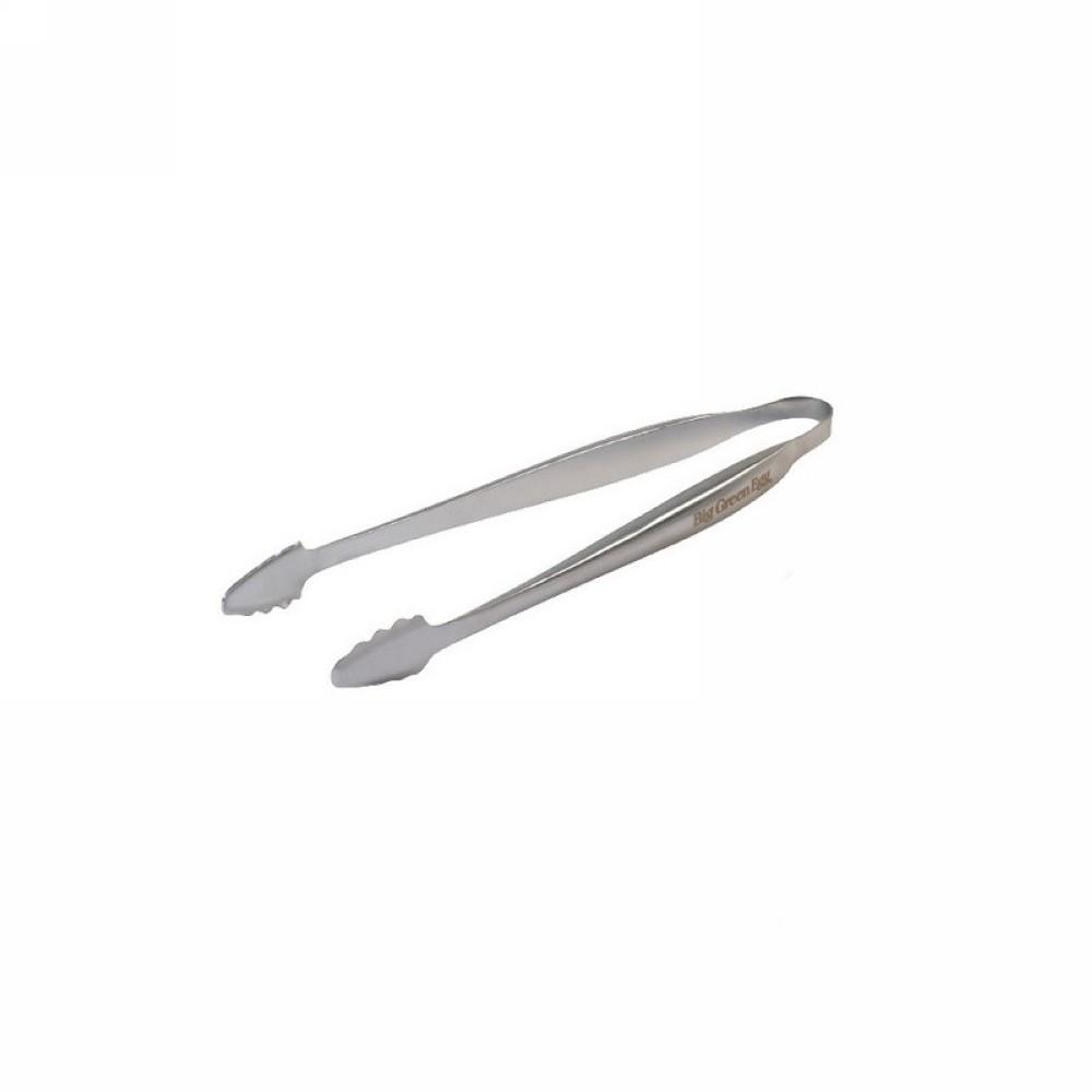 Pinza inox per barbecue