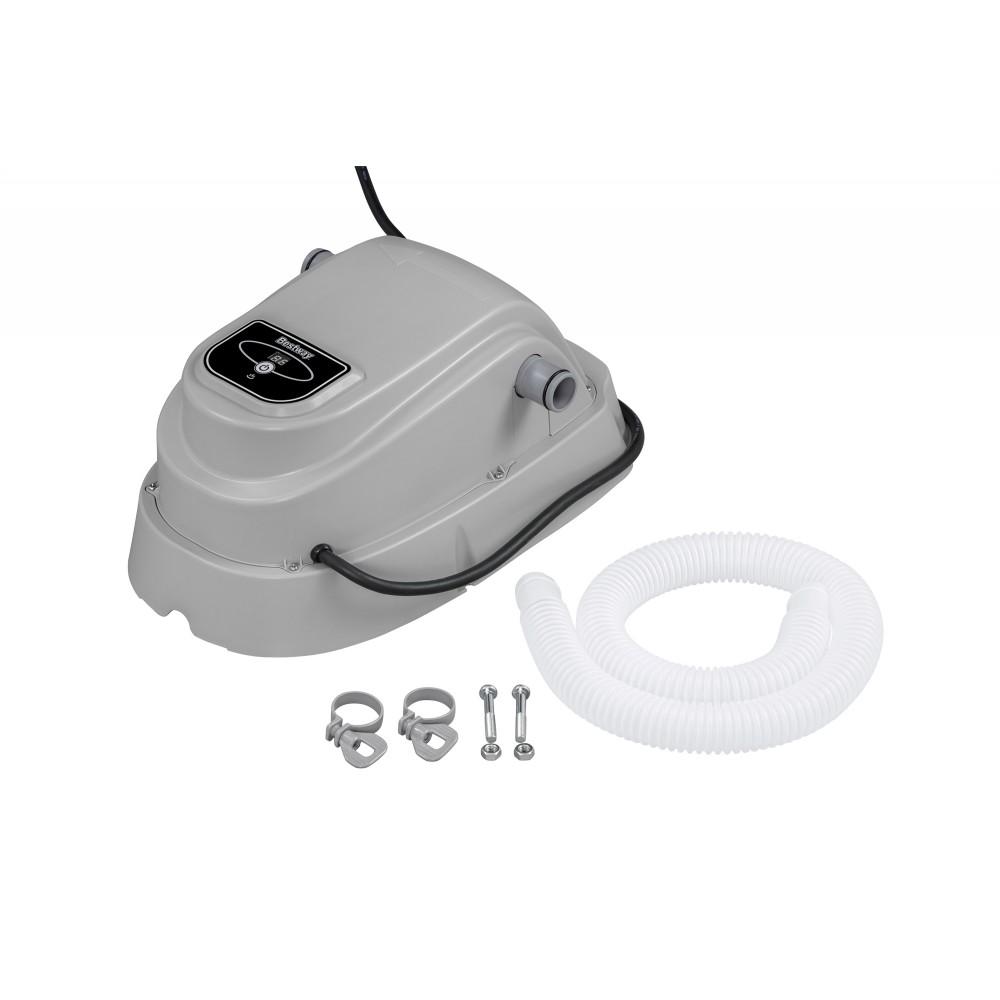 Riscaldatore elettrico piscine BESTWAY