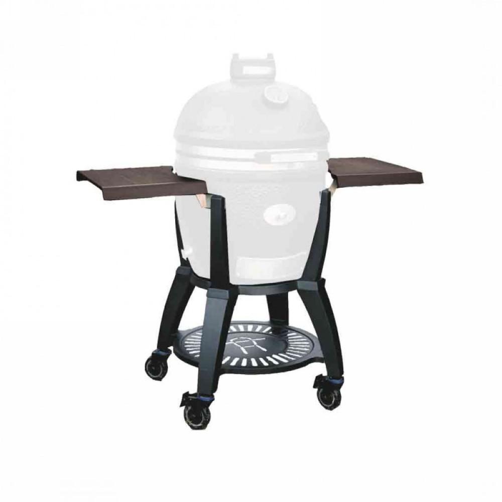 Carrello avantgard classic