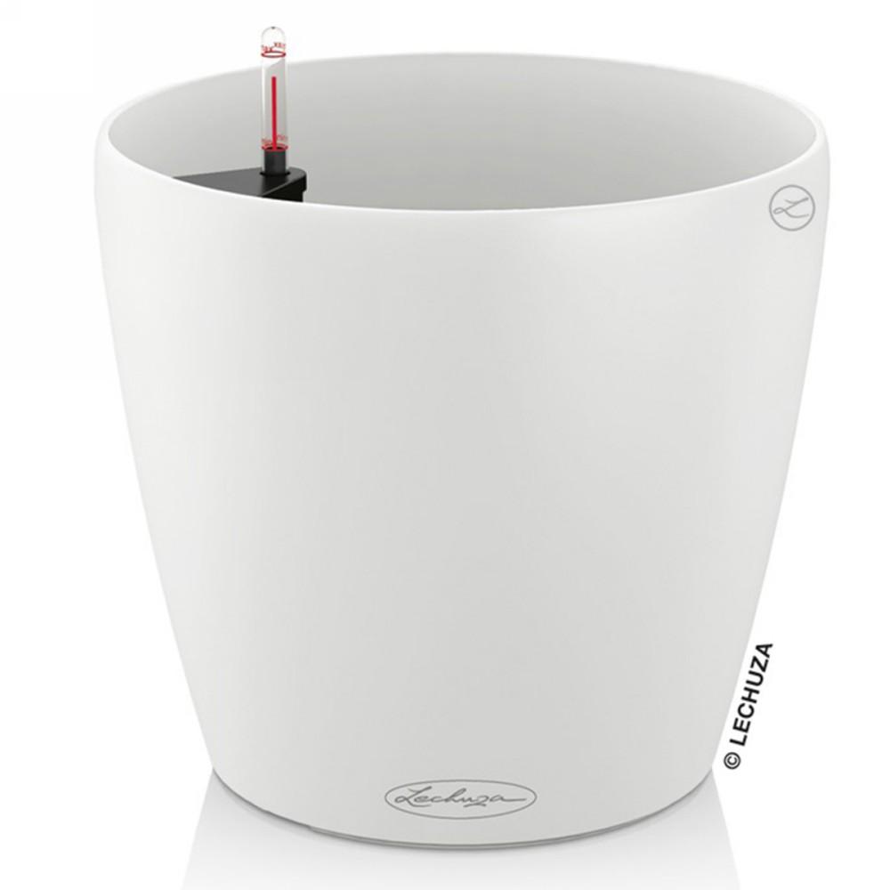 Classico bianco set comp