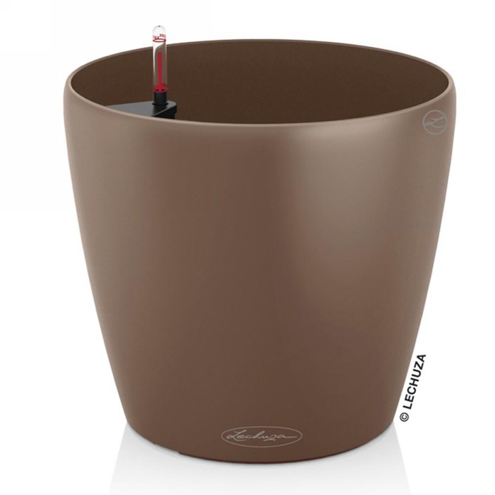 Classico beige sabbia set comp