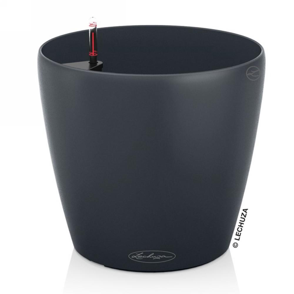 Classico ardesia set completo