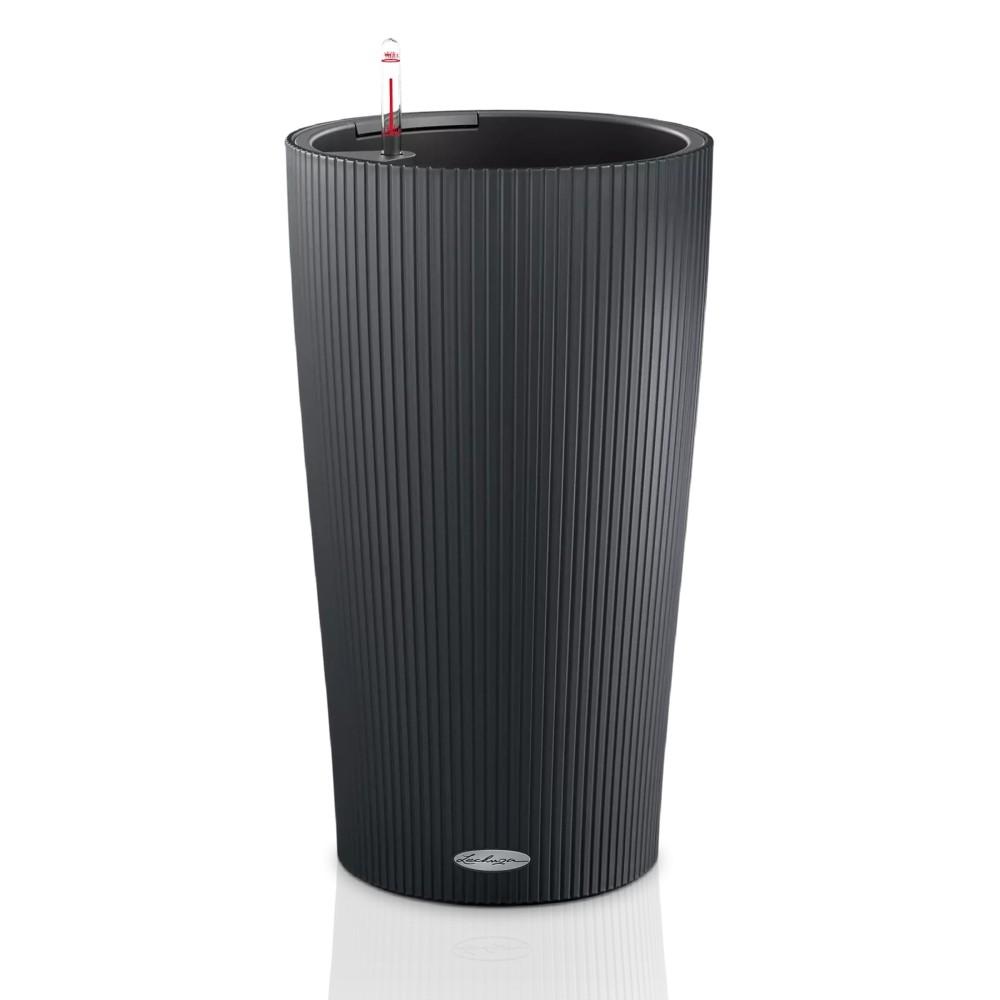 Cilindro ardesia set completo