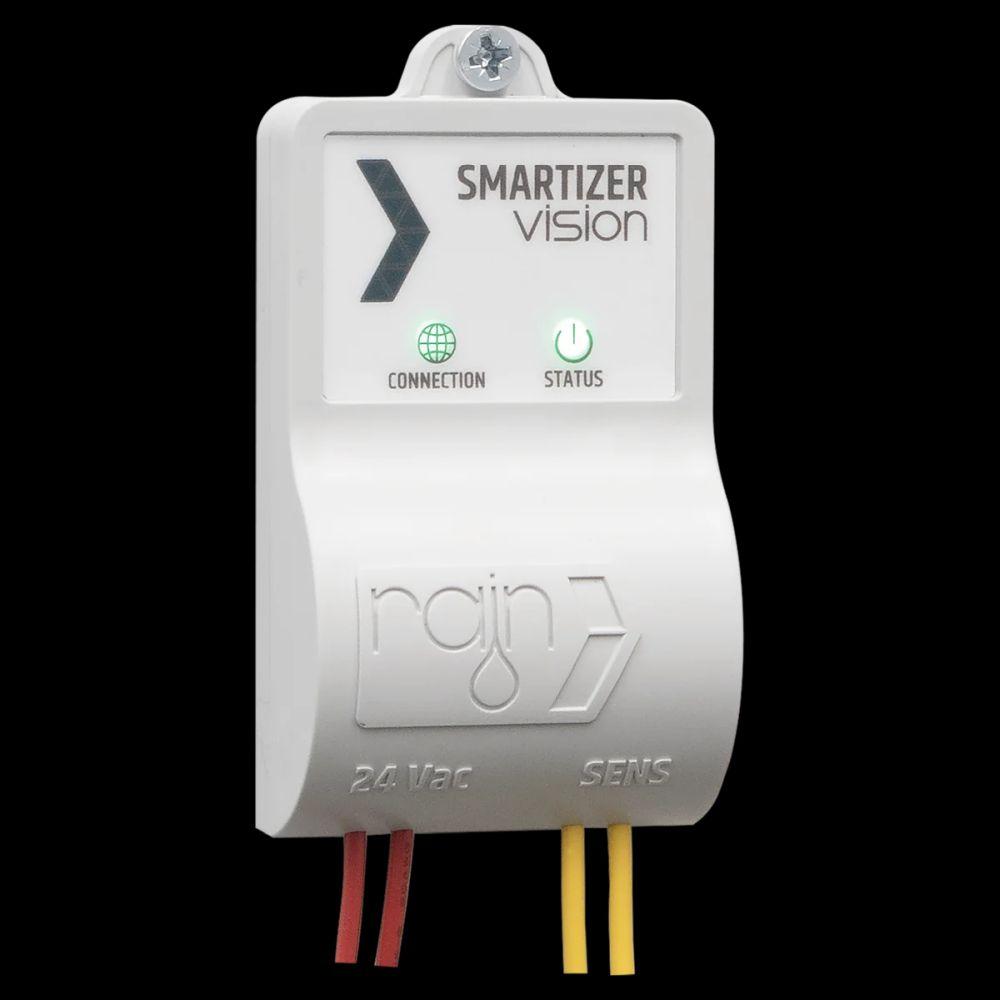 Smartazer wi fi