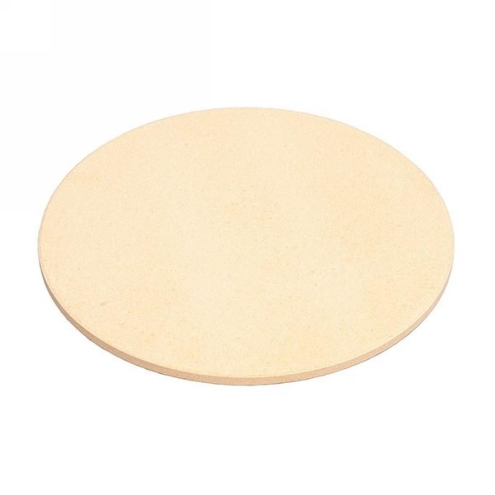 Pietra refrattaria per pizza Pro2