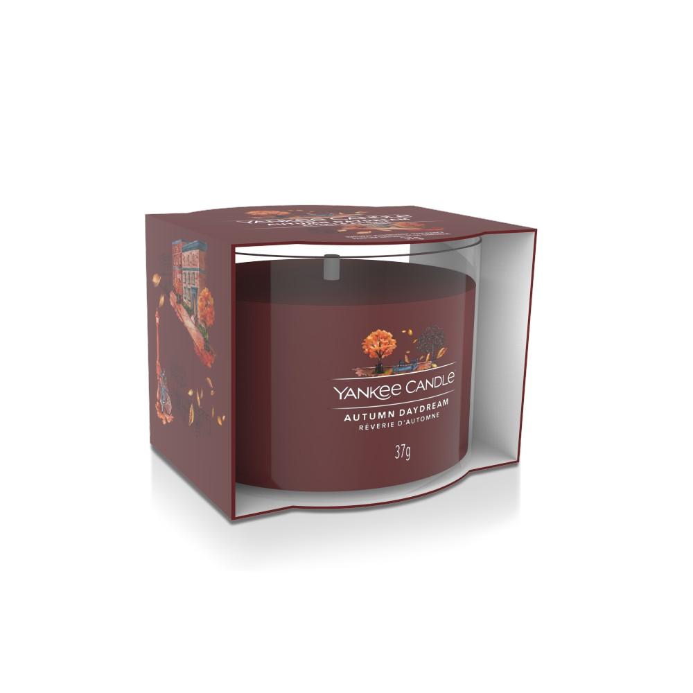 Confezione Risparmio Candele A Piramide Rosse - 14x74 Mm, 150 Pezzi (3x50), Cera Ebersbacher