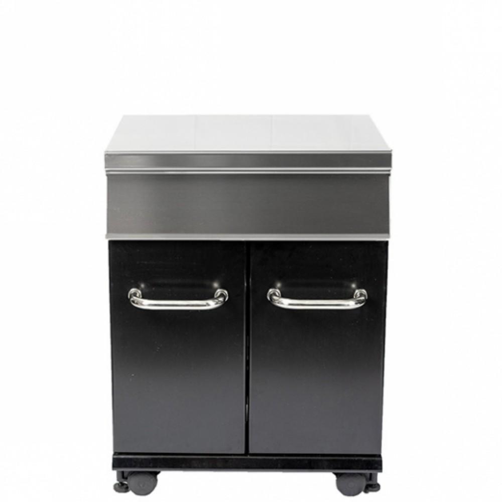 http://backend.agricolashop.it/media/catalog/product/0/2/02531731_1.jpg,http://backend.agricolashop.it/media/catalog/product/0/2/02531731.jpg