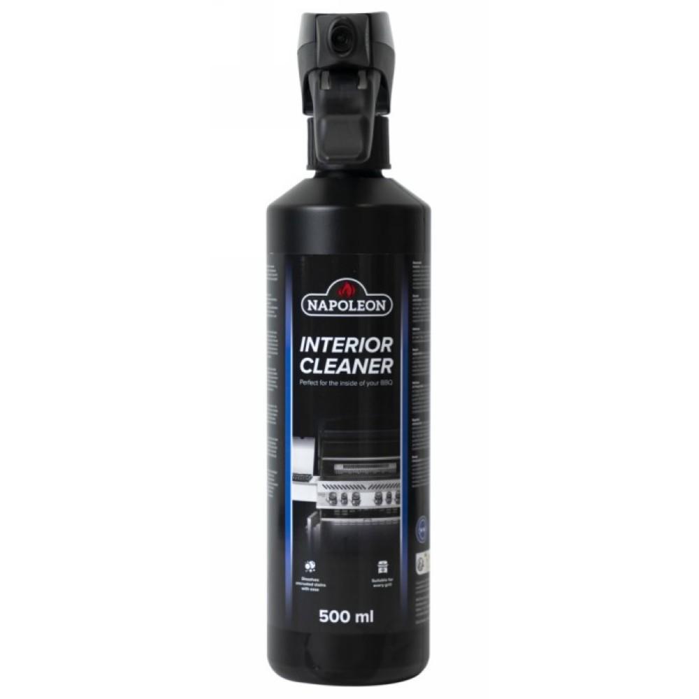 Detergente per interno 500 ml