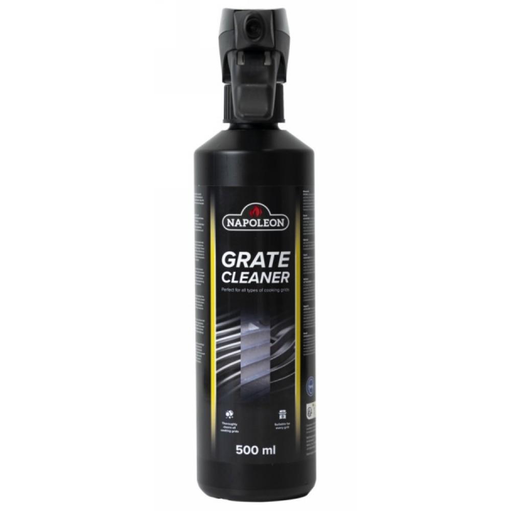 Detergente per griglie 500 ml