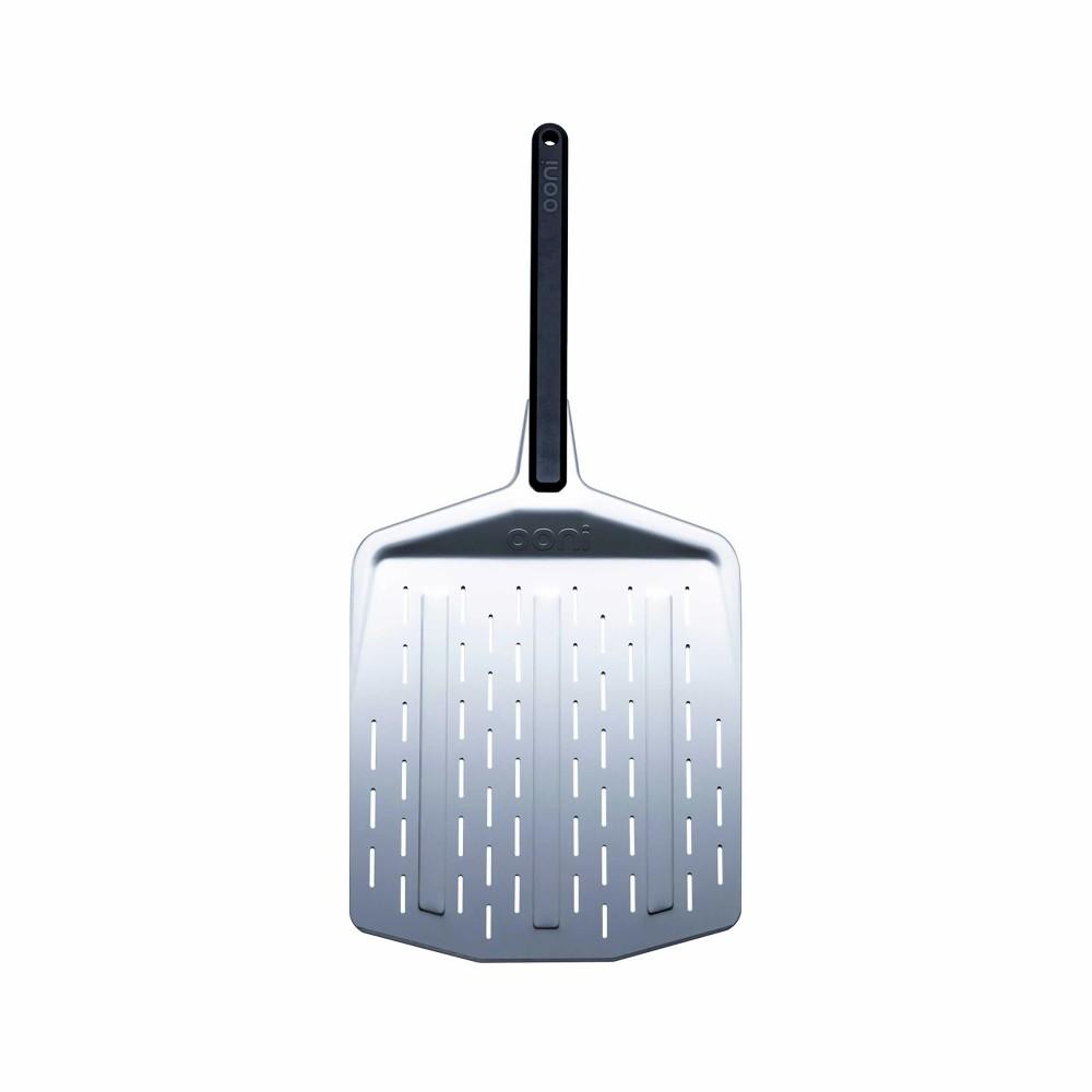 Pala forata allum.koda 16/pro