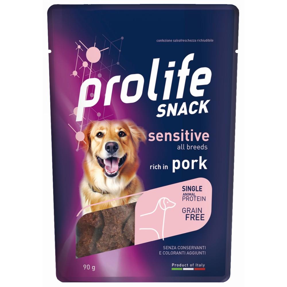Dog Snack Sensitive Prolife