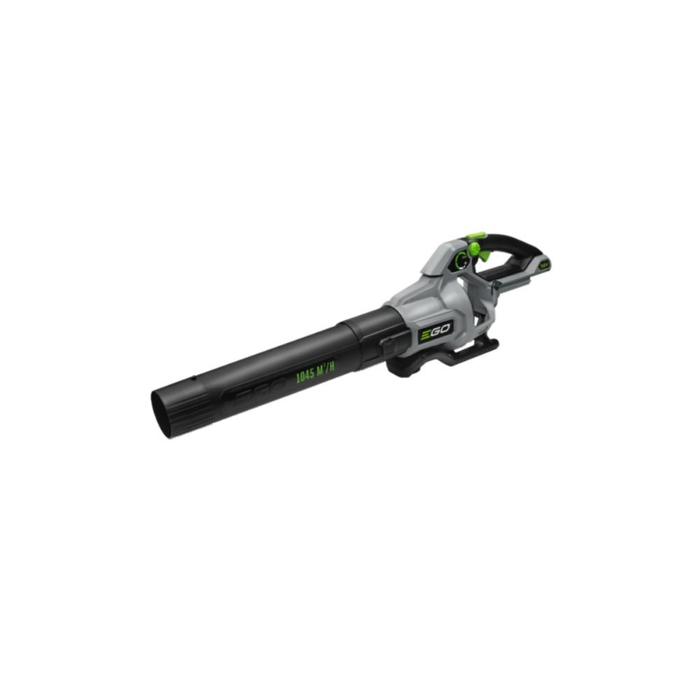 Soffiatore EGO LB 6150 E