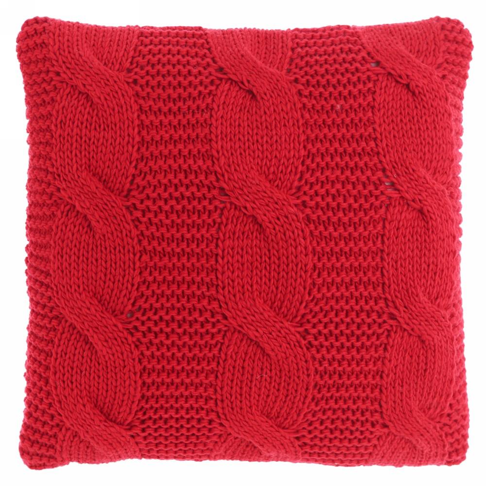 Cuscino maria red