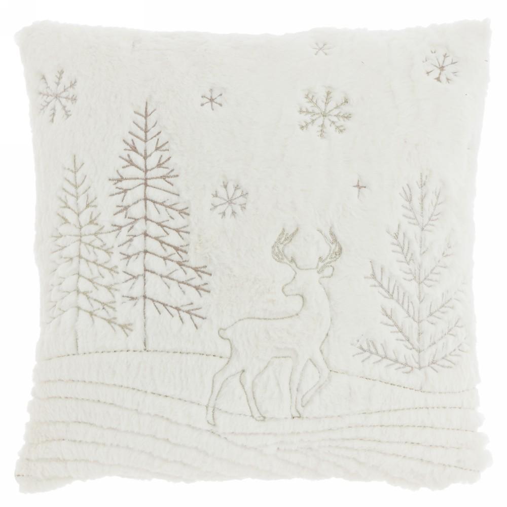 Cuscino norvik dessin 2