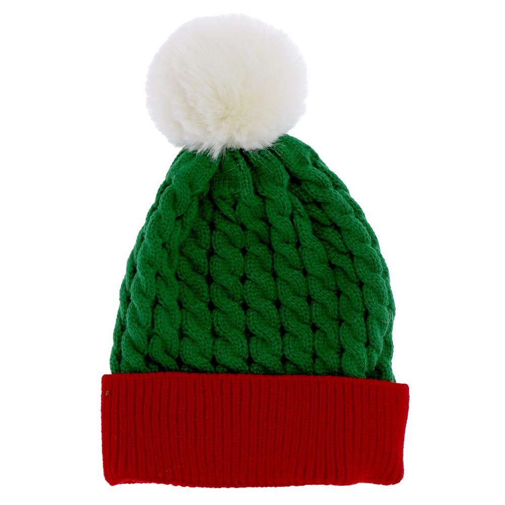 Cappellino sabrina dessin 2