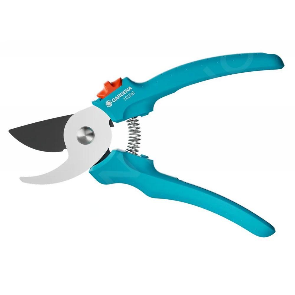 Forbici da giardino EasyCut taglio Bypass per rami fino a Ø20mm