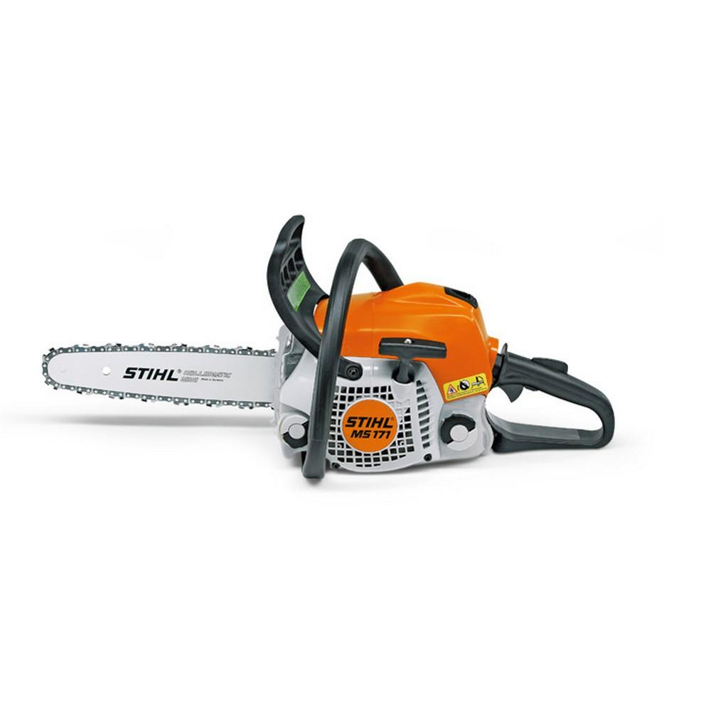 Motosega ms171 35cm Stihl