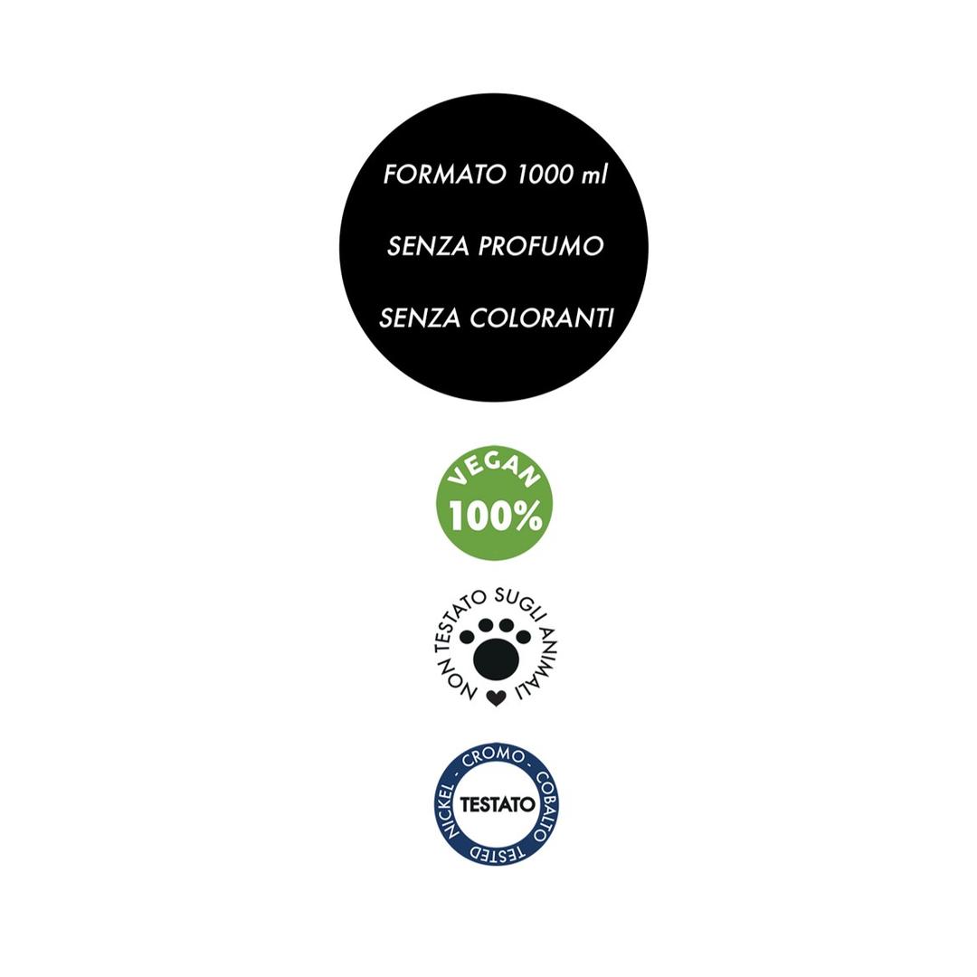 http://backend.agricolashop.it/media/catalog/product/0/1/01_3_157.jpg,http://backend.agricolashop.it/media/catalog/product/0/2/02_3_142.jpg