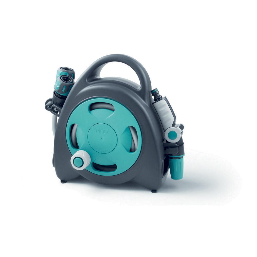 Mini avvolgitubo aquabag