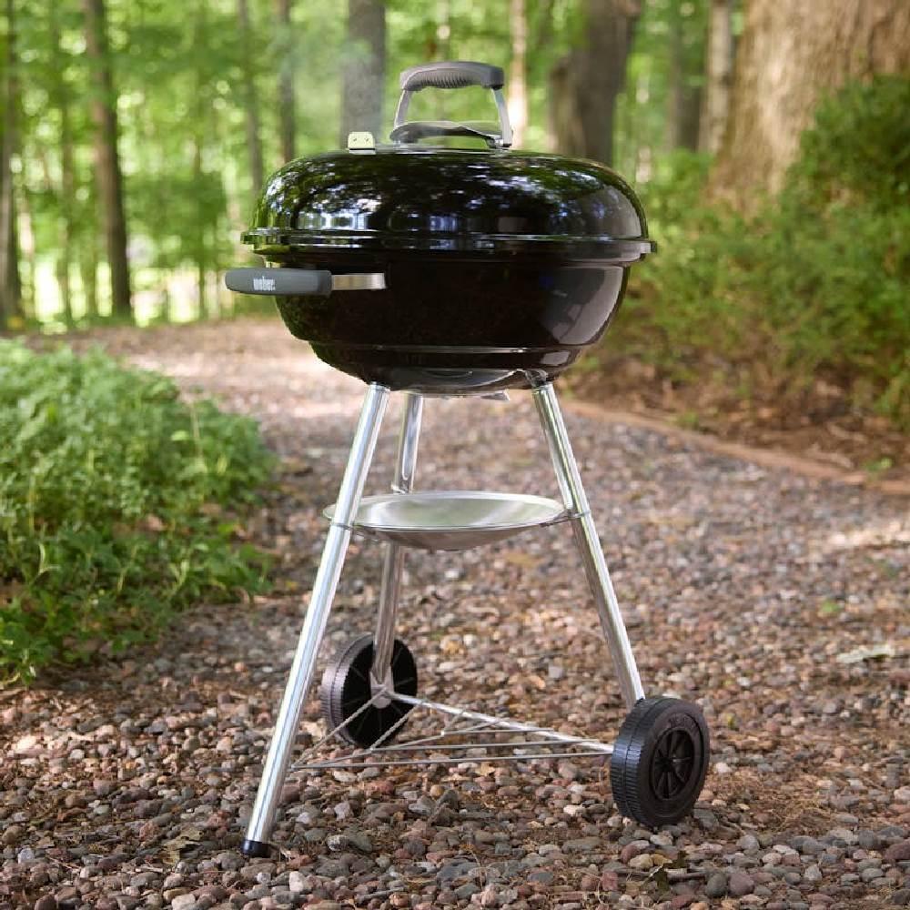http://backend.agricolashop.it/media/catalog/product/1/5/1502054_charcoal_47cm-compact-kettle_b-1800x1800-36be017.jpg,http://backend.agricolashop.it/media/catalog/product/1/5/1502054_charcoal_47cm-compact-kettle_b-1800x1800-36be017.png,http://backend.agricolashop.it/media/catalog/product/1/5/1502054_47_compact_atf_05.jpg,http://backend.agricolashop.it/media/catalog/product/1/5/1502054_47_compact_atf_06.jpg,http://backend.agricolashop.it/media/catalog/product/1/5/1502054_47_compact_atf_02.jpg,http://backend.agricolashop.it/media/catalog/product/1/5/1502054_47_compact_atf_03.jpg,http://backend.agricolashop.it/media/catalog/product/1/5/1502054_47_compact_atf_01.jpg,http://backend.agricolashop.it/media/catalog/product/1/5/1502054_47_compact_atf_04.jpg