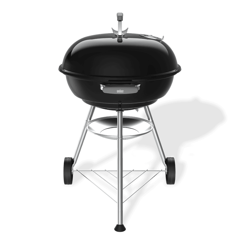 http://backend.agricolashop.it/media/catalog/product/1/5/1502061_charcoal_57cm-compact-kettle_b.5371_rgb-1800x1800-36be017.jpg,http://backend.agricolashop.it/media/catalog/product/1/5/1502061_57_compact_atf_02.jpg,http://backend.agricolashop.it/media/catalog/product/1/5/1502061_57_compact_atf_03.jpg,http://backend.agricolashop.it/media/catalog/product/1/5/1502061_57_compact_atf_01.jpg,http://backend.agricolashop.it/media/catalog/product/1/5/1502061_charcoal_57cm-compact-kettle_b.5371_rgb-1800x1800-36be017.png,http://backend.agricolashop.it/media/catalog/product/1/5/1502061_57_compact_atf_04.jpg