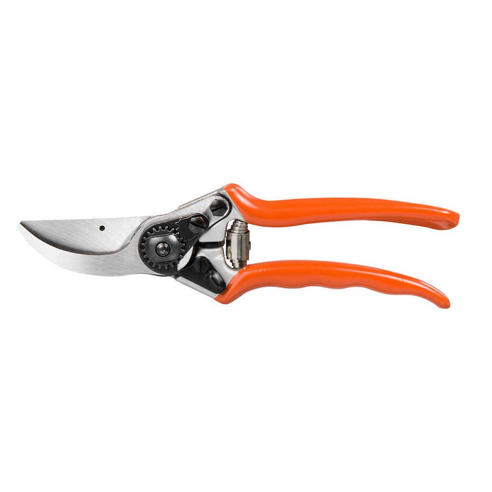 Forbice profi universale bypass 21