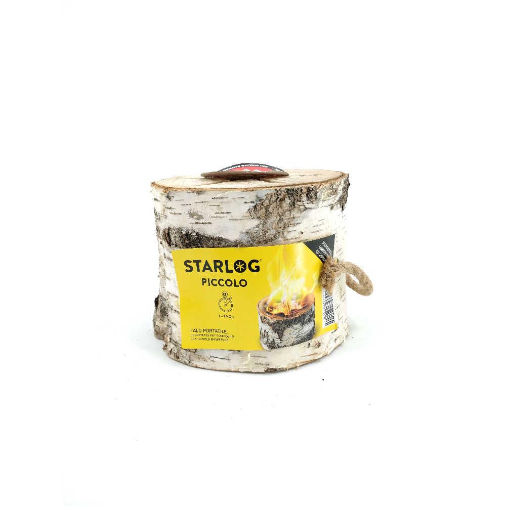 http://backend.agricolashop.it/media/catalog/product/s/t/starlog-fal_-svedese.jpg,http://backend.agricolashop.it/media/catalog/product/3/_/3_1_45.jpg,http://backend.agricolashop.it/media/catalog/product/4/_/4_1_30.jpg,http://backend.agricolashop.it/media/catalog/product/5/_/5_1_23.jpg,http://backend.agricolashop.it/media/catalog/product/1/_/1_1_87.jpg,http://backend.agricolashop.it/media/catalog/product/1/_/1_2_1.jpg,http://backend.agricolashop.it/media/catalog/product/1/_/1_3_1.jpg,http://backend.agricolashop.it/media/catalog/product/2/_/2_2_1.jpg
