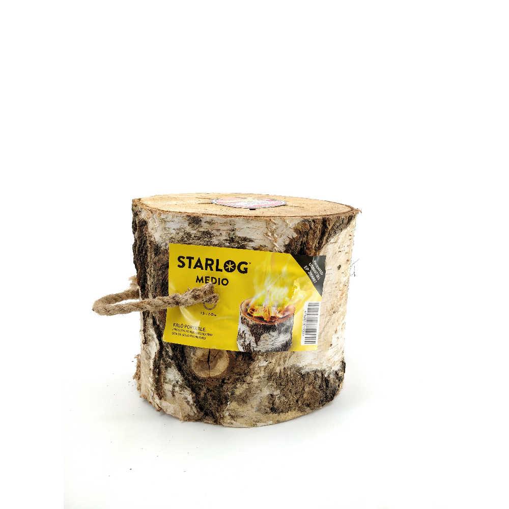 http://backend.agricolashop.it/media/catalog/product/s/t/starlog-fal_-svedese.jpg,http://backend.agricolashop.it/media/catalog/product/3/_/3_1_45.jpg,http://backend.agricolashop.it/media/catalog/product/4/_/4_1_30.jpg,http://backend.agricolashop.it/media/catalog/product/5/_/5_1_23.jpg,http://backend.agricolashop.it/media/catalog/product/1/_/1_1_87.jpg,http://backend.agricolashop.it/media/catalog/product/1/_/1_2_1.jpg,http://backend.agricolashop.it/media/catalog/product/1/_/1_3_1.jpg,http://backend.agricolashop.it/media/catalog/product/2/_/2_2_1.jpg
