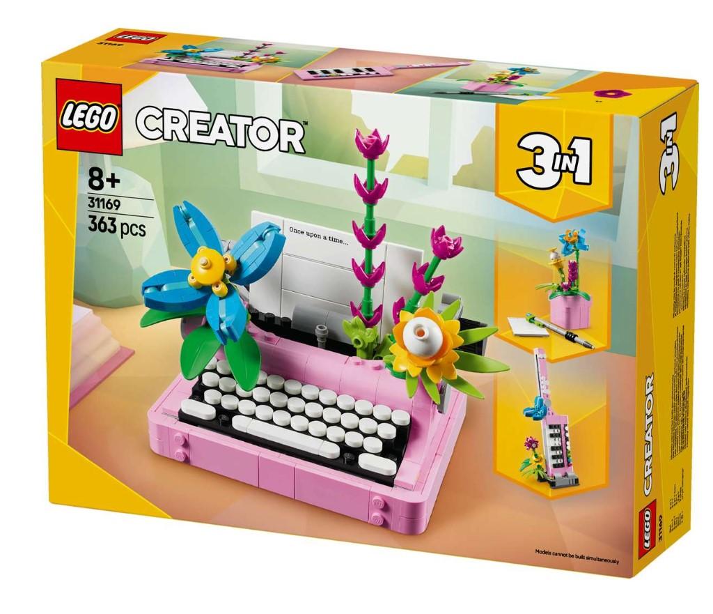 31169 macchina da scrivere