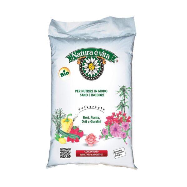 http://backend.agricolashop.it/media/catalog/product/3/1/31858-600x600.jpg