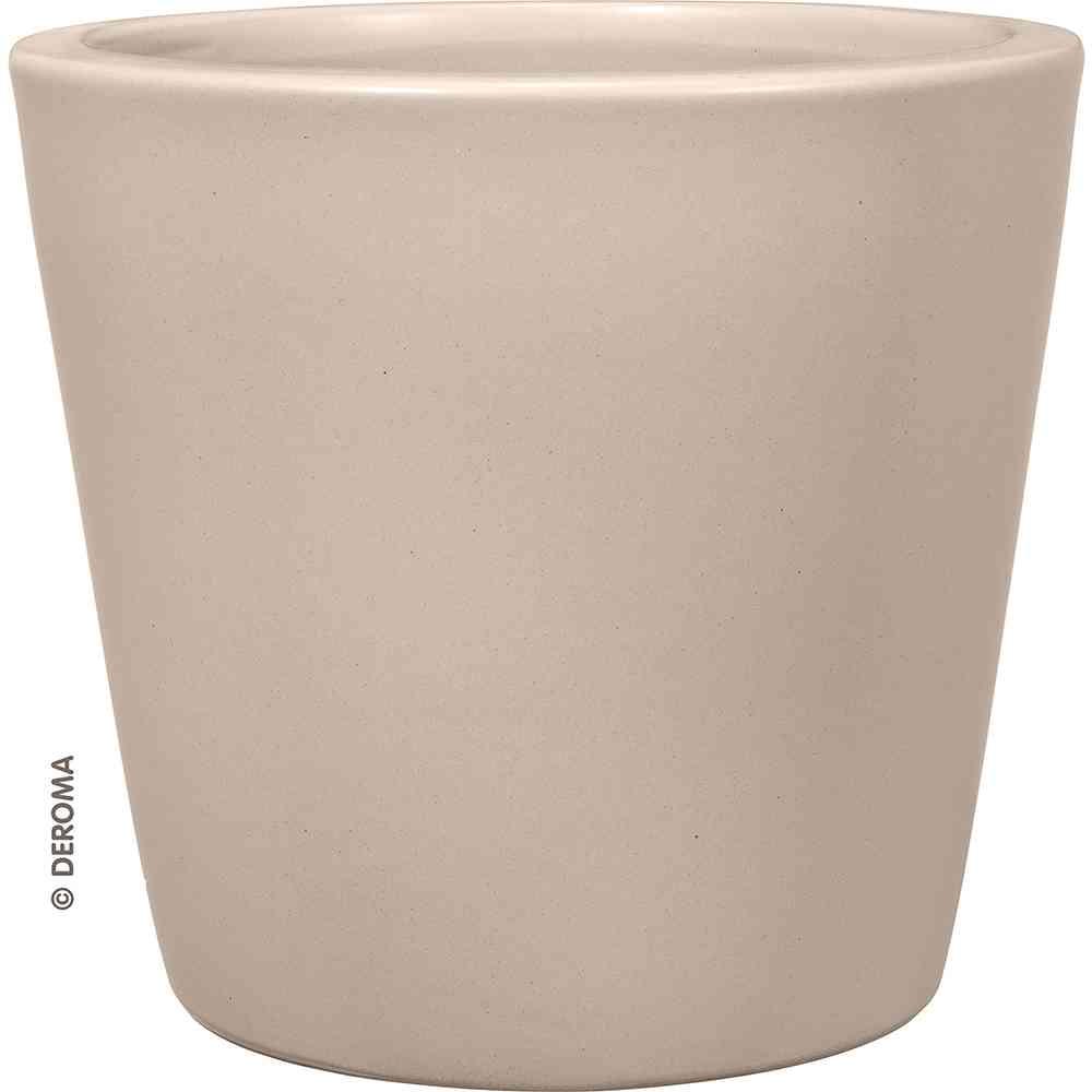 Vaso caravane mix colori