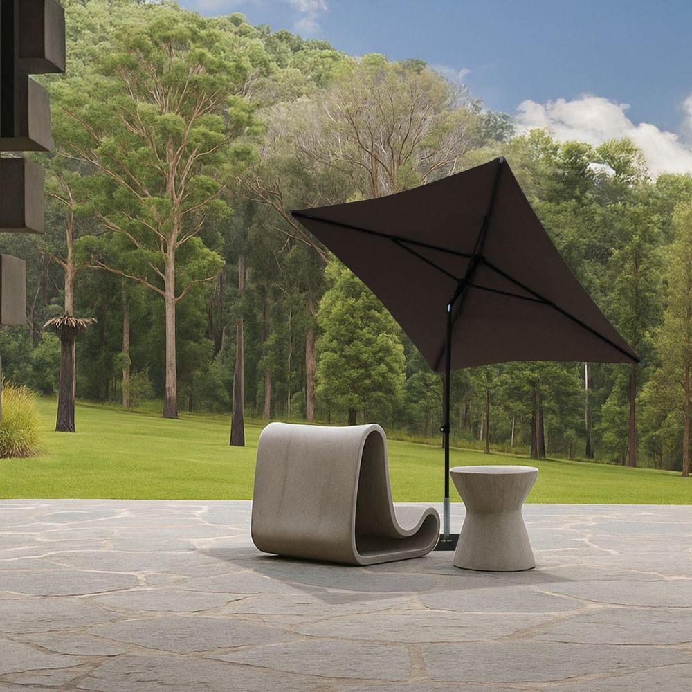 http://backend.agricolashop.it/media/catalog/product/k/a/kamado_magento_8_.png,http://backend.agricolashop.it/media/catalog/product/4/4/44_1_2.jpg,http://backend.agricolashop.it/media/catalog/product/k/a/kamado_magento_17_.jpg,http://backend.agricolashop.it/media/catalog/product/k/a/kamado_magento_18_.jpg,http://backend.agricolashop.it/media/catalog/product/4/8/48_4.jpg,http://backend.agricolashop.it/media/catalog/product/4/5/45_4.jpg,http://backend.agricolashop.it/media/catalog/product/4/6/46_1_2.jpg,http://backend.agricolashop.it/media/catalog/product/4/7/47_4.jpg,http://backend.agricolashop.it/media/catalog/product/4/9/49_1_2.jpg