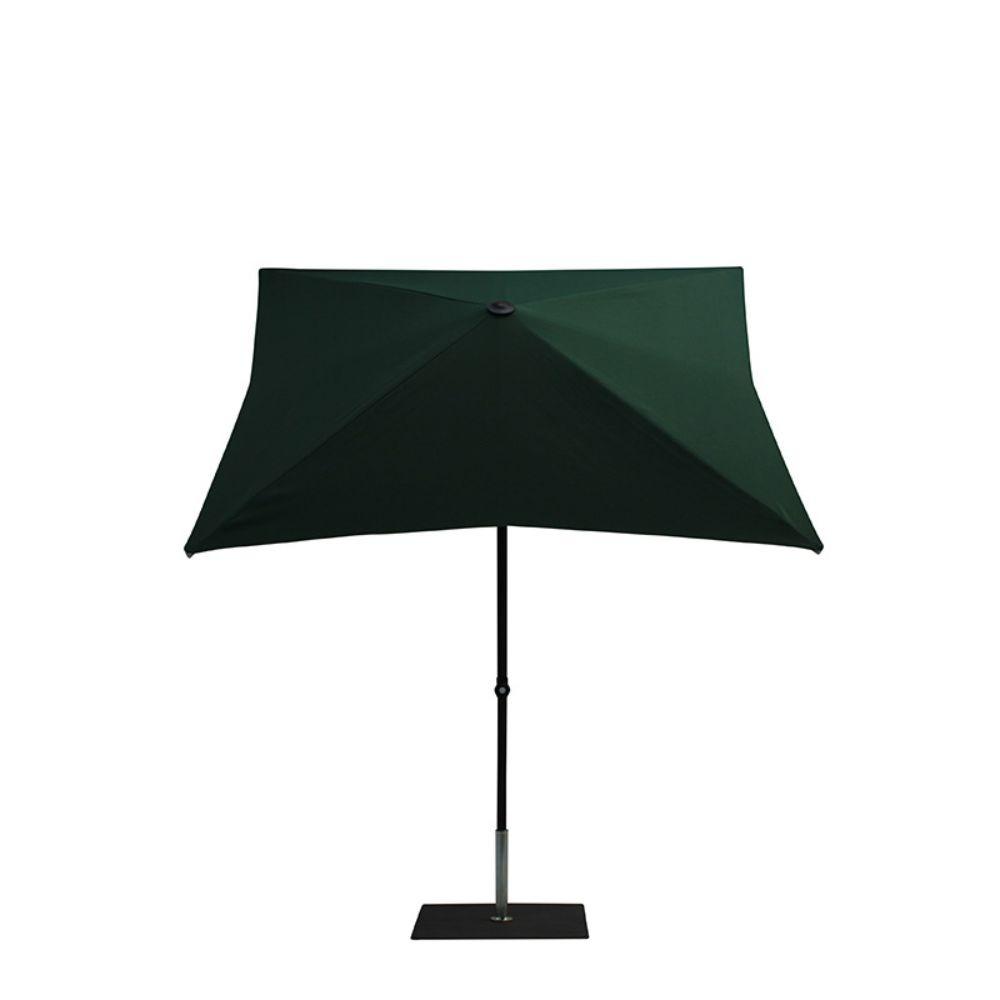 http://backend.agricolashop.it/media/catalog/product/k/a/kamado_magento_8_.png,http://backend.agricolashop.it/media/catalog/product/4/4/44_1_2.jpg,http://backend.agricolashop.it/media/catalog/product/k/a/kamado_magento_17_.jpg,http://backend.agricolashop.it/media/catalog/product/k/a/kamado_magento_18_.jpg,http://backend.agricolashop.it/media/catalog/product/4/8/48_4.jpg,http://backend.agricolashop.it/media/catalog/product/4/5/45_4.jpg,http://backend.agricolashop.it/media/catalog/product/4/6/46_1_2.jpg,http://backend.agricolashop.it/media/catalog/product/4/7/47_4.jpg,http://backend.agricolashop.it/media/catalog/product/4/9/49_1_2.jpg