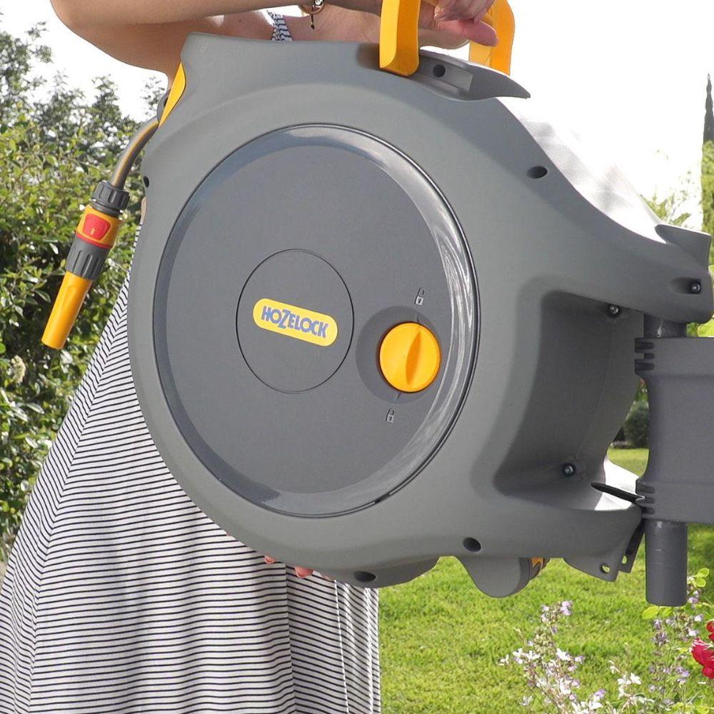 http://backend.agricolashop.it/media/catalog/product/1/_/1_21_2.jpg,http://backend.agricolashop.it/media/catalog/product/3/_/3_21_2.jpg,http://backend.agricolashop.it/media/catalog/product/2/_/2_23_2.jpg,http://backend.agricolashop.it/media/catalog/product/6/_/6_14_1.jpg,http://backend.agricolashop.it/media/catalog/product/5/_/5_19_2.jpg,http://backend.agricolashop.it/media/catalog/product/4/_/4_20_2.jpg